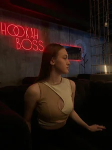 JenniferCamprell photos from life for you😊 Hình 4