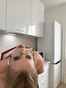 royce_ghost1 Were you a bad student? slika 9