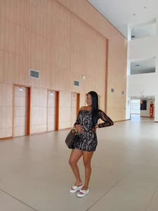 brendarendon1 Public Bilde