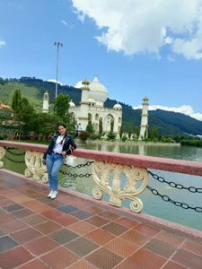 briandah_: Public ( 3 фото)