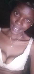 SashaahXXX STUDIO صورة واحدة|SashaahXXX STUDIO صورتان|SashaahXXX STUDIO  صور|SashaahXXX STUDIO  صورة