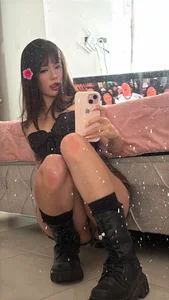 Sakito_Tokio fall coffee 🤎 Immagine  3