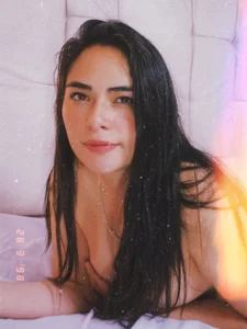 mis_sexy Public Pic 3