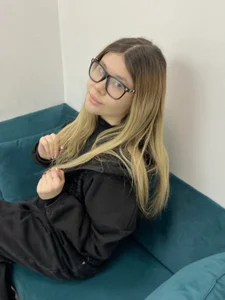 Public de OraliaTumbleston Foto 4