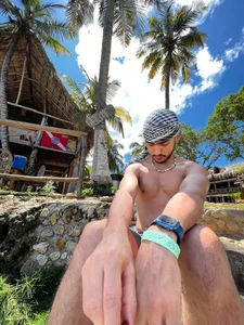 david__johnson372 arab Pic 3