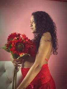 Nina_willyams HAPPY SAN VALENTIN 💖 Immagine  2