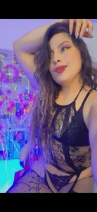 dany_bannany_ Dany for you 사진 7