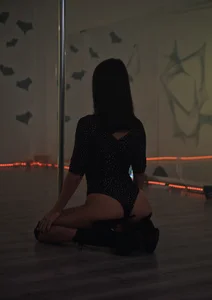 SuperBianca Public  2. fénykép