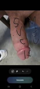 jayjy0303 Hello টি ছবি