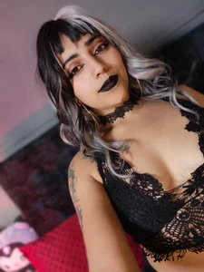 Stardoll1_のPublicの 5枚の写真