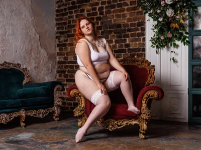 Public de Mia_Bows  Imagens