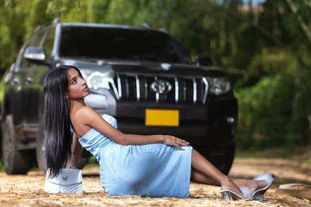 ScarletEvanss_ White dress in a elegant moment♥ صورة واحدة|ScarletEvanss_ White dress in a elegant moment♥ صورتان|ScarletEvanss_ White dress in a elegant moment♥  6 صور|ScarletEvanss_ White dress in a elegant moment♥  6 صورة