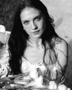 Lillu_Cooper1 Photoset 1 Bilde 7