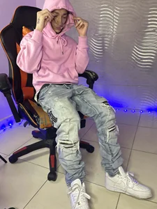 new de mateodeamjo  2 photos