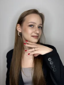 my favorite de TawnaManas  3 Imagens