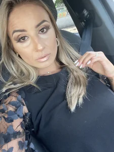 Daisyforyou Public Foto 9