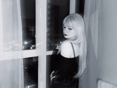 Zdjęcia HannaWalton me><:  3