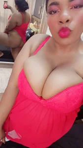 Idiris_big only yours Foto