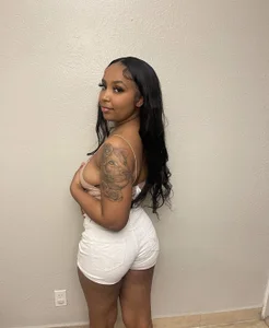 Zdjęcia Honeydripping Face card 💋:  2