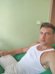 sparrow4791 Public Immagine  6