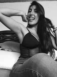 CorinVeil Public รูป  2