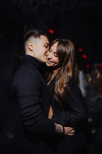 IsabellaCouplee kullanıcısının Live albümü -  fotoğraf