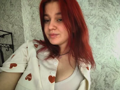 Emma-Wats0n It's me:) Pic 5