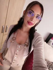 CRYSTALMUSE_: Public ( 4 фото)