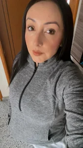 VictoriaRoussex Public Pic 3