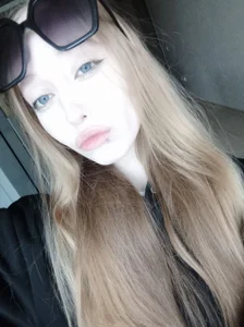 miasweetbby Public Pic 6
