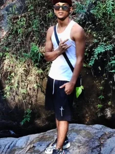 Angel_foxc_ Public صورة واحدة|Angel_foxc_ Public صورتان|Angel_foxc_ Public  صور|Angel_foxc_ Public  صورة