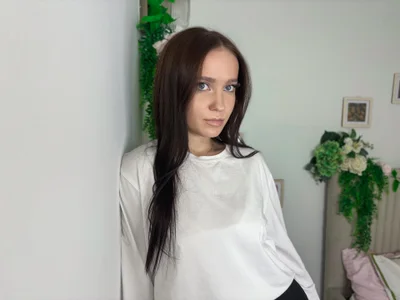 Bon_Bony kullanıcısının ntmu ;) albümü -  3 fotoğraf