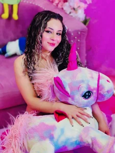 celeste_blue69のbeby 🔥の 4枚の写真