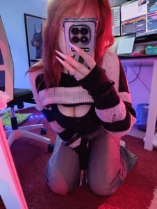 Rudy_02 Pink صورة واحدة|Rudy_02 Pink صورتان|Rudy_02 Pink  5 صور|Rudy_02 Pink  5 صورة