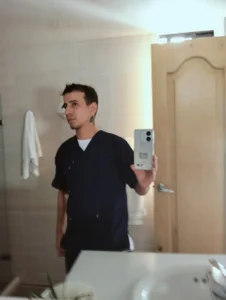 Public de xteven_master19  Imagens