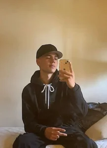 Zdjęcia santiago_sosa24 ME😋:  8