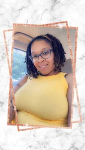 Public de SheCornbreadFed Foto