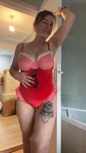 SassyladyのChristmas crackerの 5枚の写真