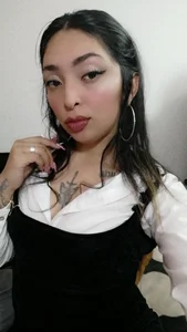 AngelinaPaker kullanıcısının Public albümü -  3 fotoğraf