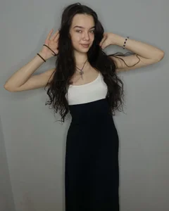 JoanFrickey Public Pic 3