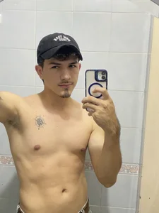 connor_rosse's 😈 Sex Photo 5