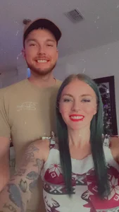 Lacey & Daddy de LuvLaceyXXO  9 Imagens