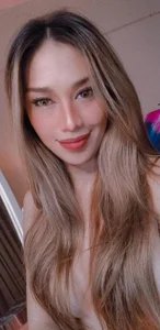 Jasmine_Elcock YourDreamWife Pic