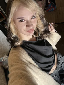 Public de SofSen  7 Imagens