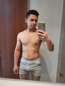 Jonathanmigueldls Public Pic