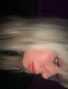 KileyGaska Public Pic