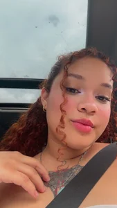 Public de zulyjones Foto 8