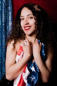 Hanna_Cornee_ 4 of the july 2025 Pic 7