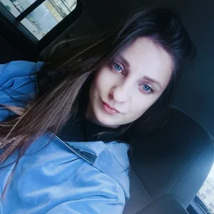 EmmaLoran Public slika 5