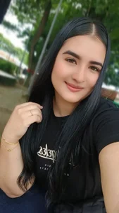 pamelainparis21: Public ( 9 фото)